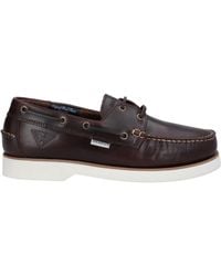 Docksteps - Loafers - Lyst