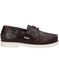 Docksteps - Loafers - Lyst