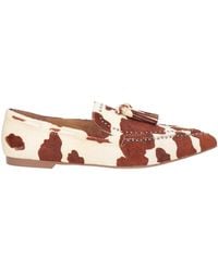 Ovyè - Loafer - Lyst