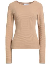 Vicario Cinque - Sweater Viscose, Polyamide - Lyst