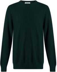 Gran Sasso - Jumper - Lyst