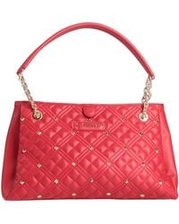 Twinset - Handbag - Lyst