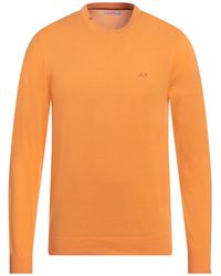 Sun 68 - Pullover - Lyst