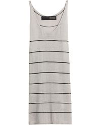 Messagerie - Top - Lyst