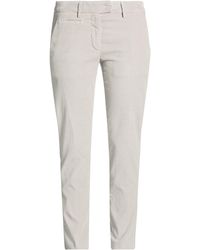 Dondup - Pants - Lyst