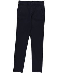 Liu Jo - Pants - Lyst