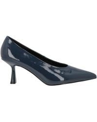 Bibi Lou - Pumps - Lyst