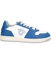 Versace - Sneakers - Lyst