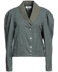 Isabel Marant - Blazer - Lyst