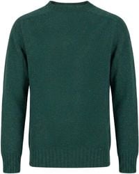 Howlin' - Pullover - Lyst