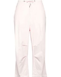 DARKPARK - Trouser - Lyst
