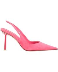Le Silla - Pumps - Lyst