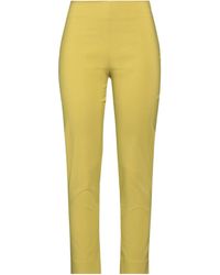 Pierantonio Gaspari - Trouser - Lyst