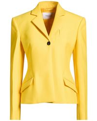 Ferragamo - Americana - Lyst