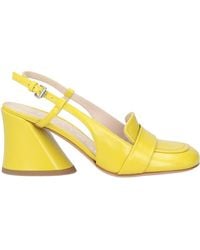 Strategia - Pumps - Lyst