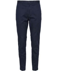 Grifoni - Trouser - Lyst