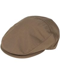 Borsalino - Hat - Lyst