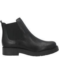 Divine Follie - Ankle Boots - Lyst
