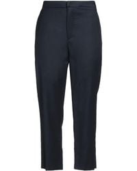 Dondup - Pants - Lyst