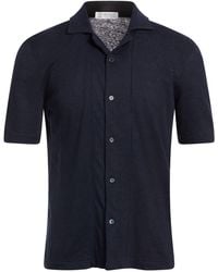 Brunello Cucinelli - Cardigans - Lyst