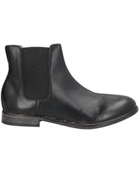 Moma - Ankle Boots - Lyst