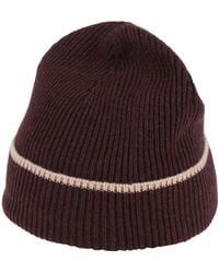 Eleventy - Hats - Lyst