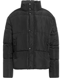 Barrow - Pufferjacke & Daunenjacke - Lyst