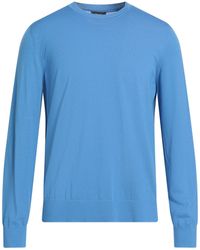 Theory - Pullover - Lyst