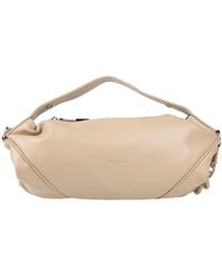 Gaelle Paris - Handtaschen - Lyst