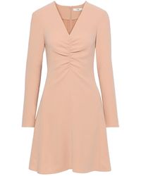 tibi dress sale