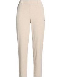 Ottod'Ame - Pants - Lyst