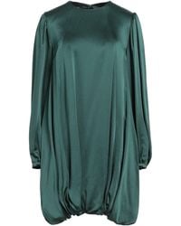 Rochas - Mini Dress - Lyst