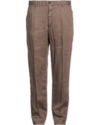Briglia 1949 - Trouser - Lyst
