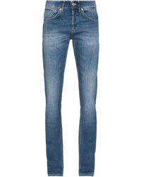 Dondup Jeans for Men | Online Sale up to 84% off | Lyst