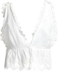 Haveone - Top - Lyst