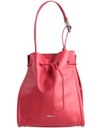 3.1 Phillip Lim - Handbags - Lyst