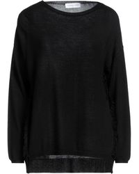 Caractere - Sweater - Lyst