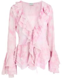 Guess - Top - Lyst