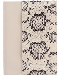 Tod's - Dokumentenetui - Lyst