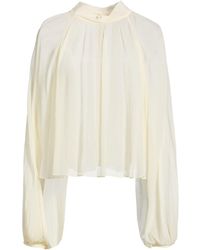 MAX&Co. - Top - Lyst