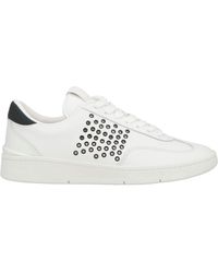 Michael Kors - Sneakers - Lyst