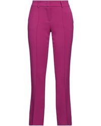 Cambio - Pants - Lyst