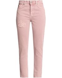 Sandro - Jeans - Lyst