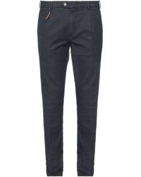 MMX Pants, Slacks and Chinos for Men 