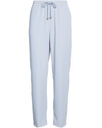 Richmond X - Trouser - Lyst