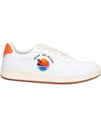 Acbc - Sneakers - Lyst