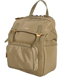 Coccinelle - Sac À Dos - Lyst
