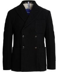 Jacob Cohen - Coat - Lyst