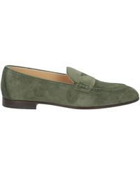 Doucal's - Mokassin - Lyst