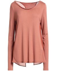Transit - T-Shirts - Lyst
